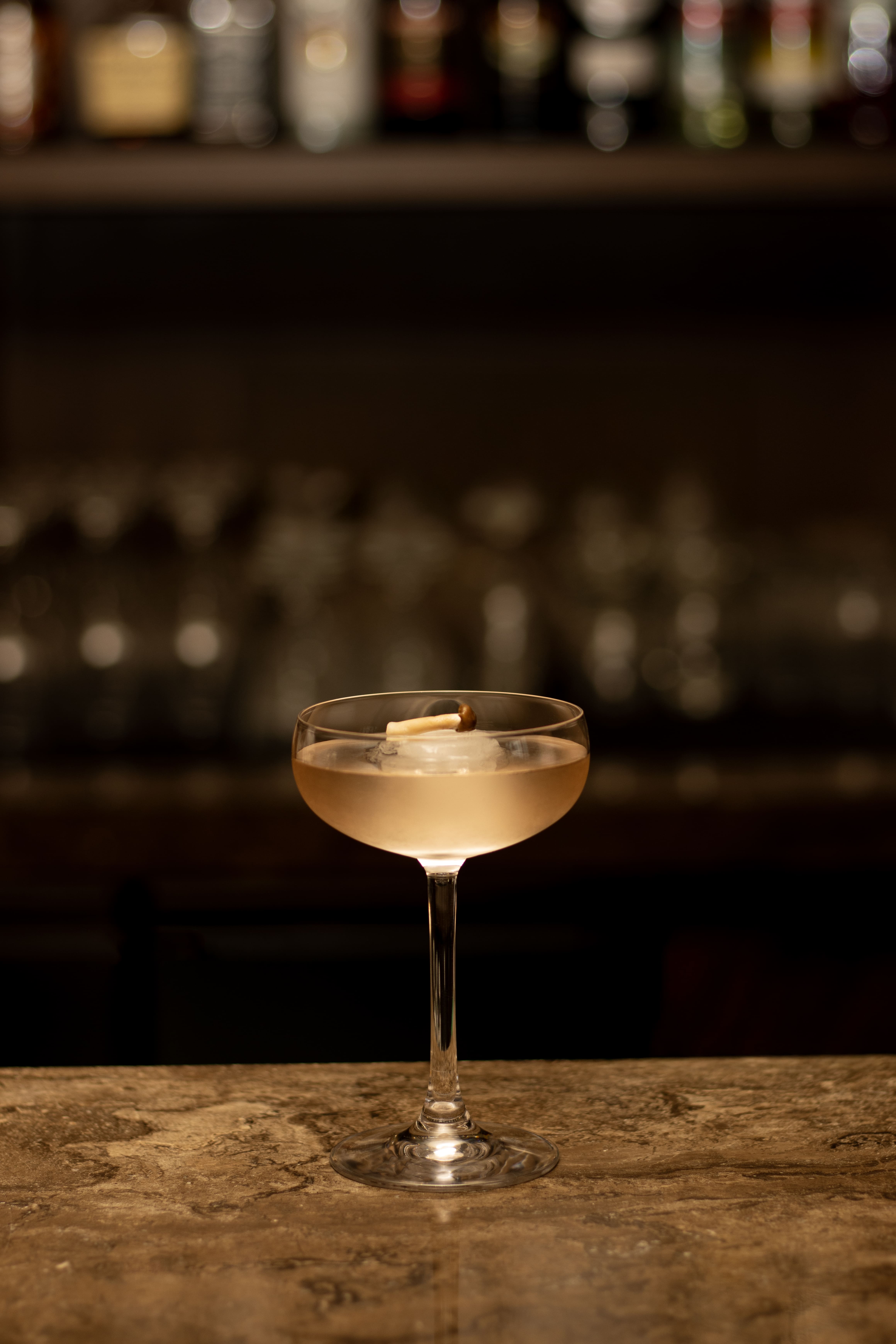 phkl-thecove-cocktails